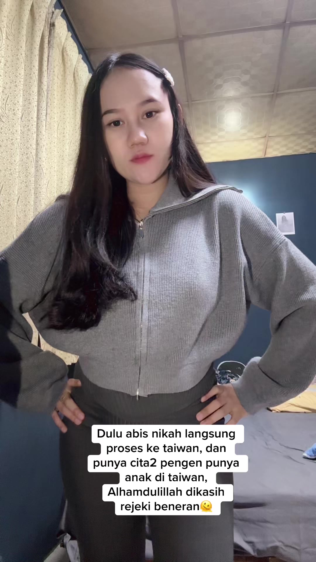 @Ferita