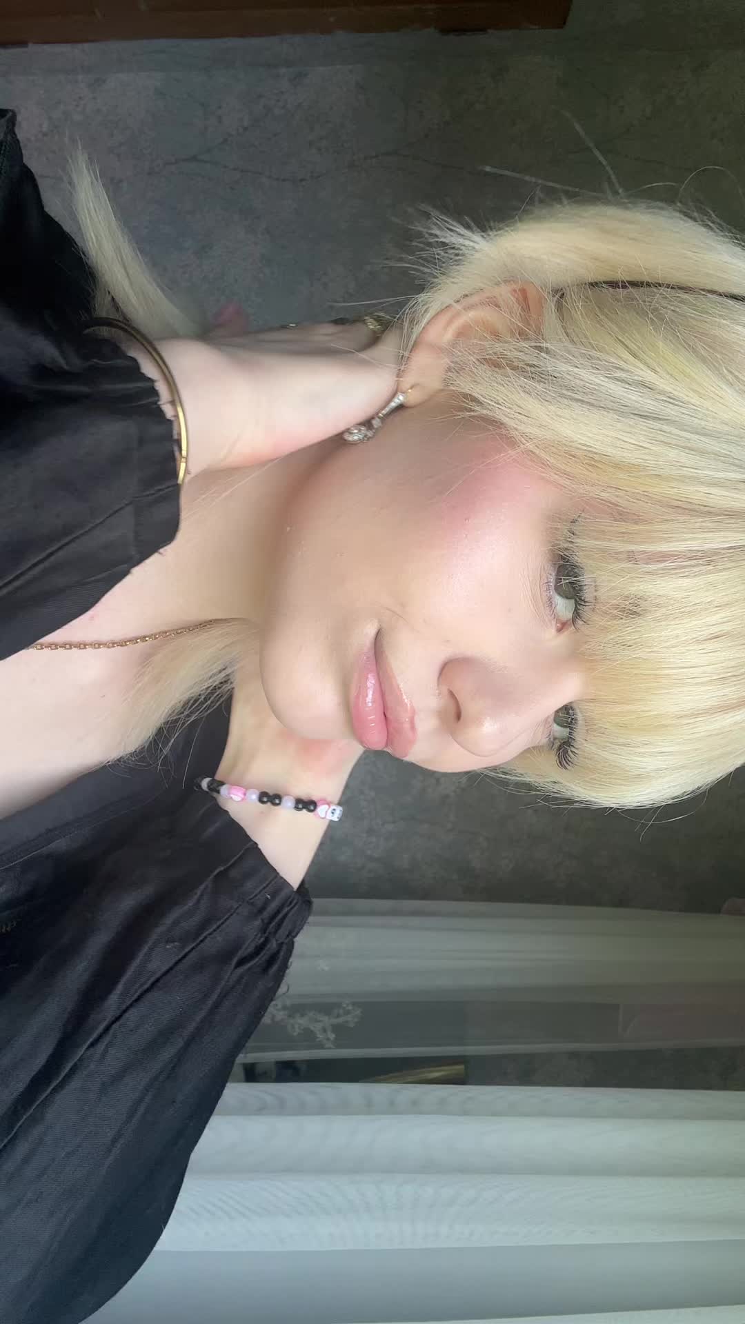 @тэя 🎀