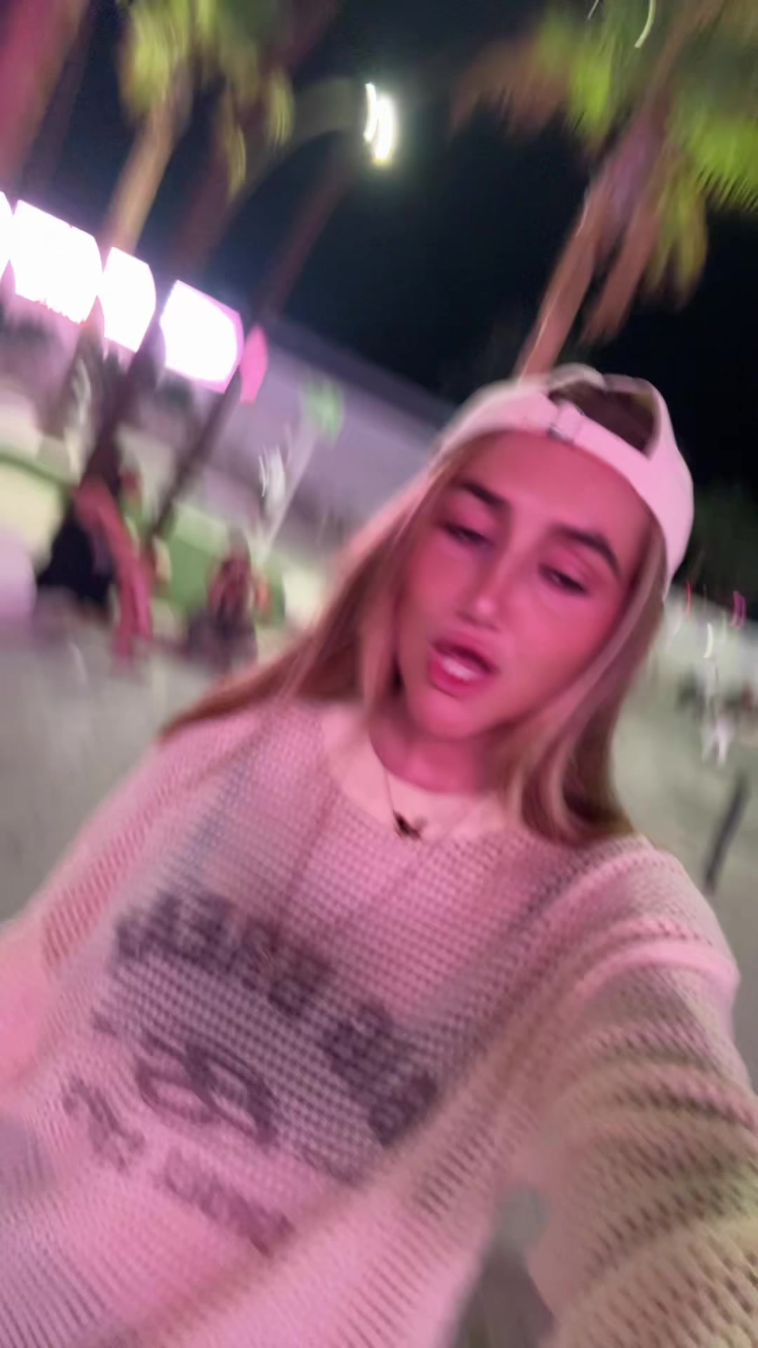@Carla🧚🏻♂️