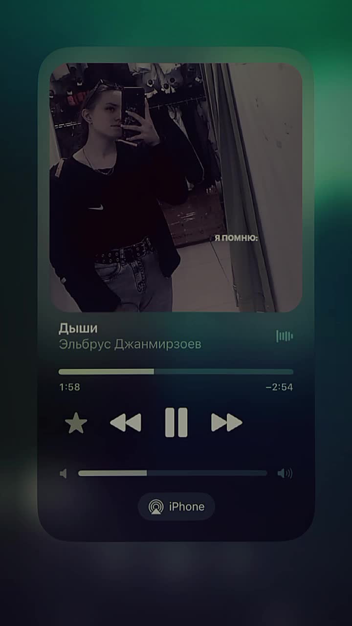 @🥷❤