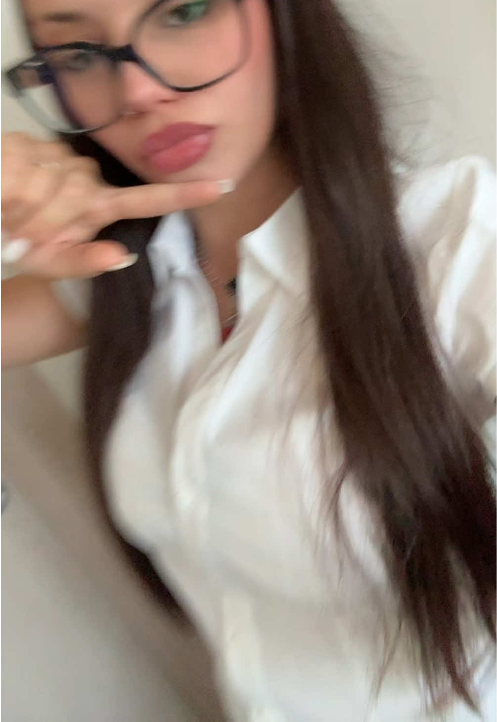 @bby💞💍