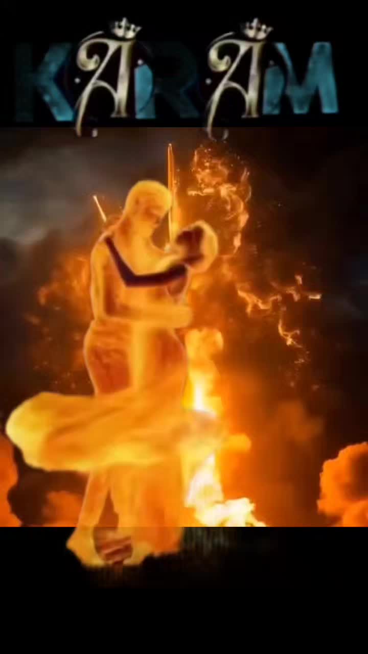 @🇰 🇦 🇷 🇦 🇲 ❤️27💛