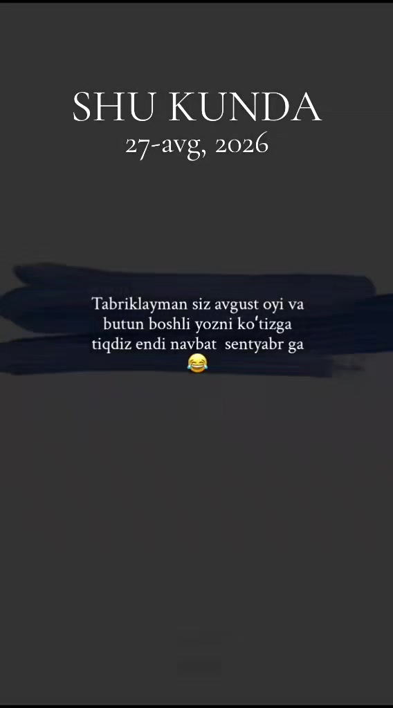 @🔥❤️🩹ImonaNur🔐🔥
