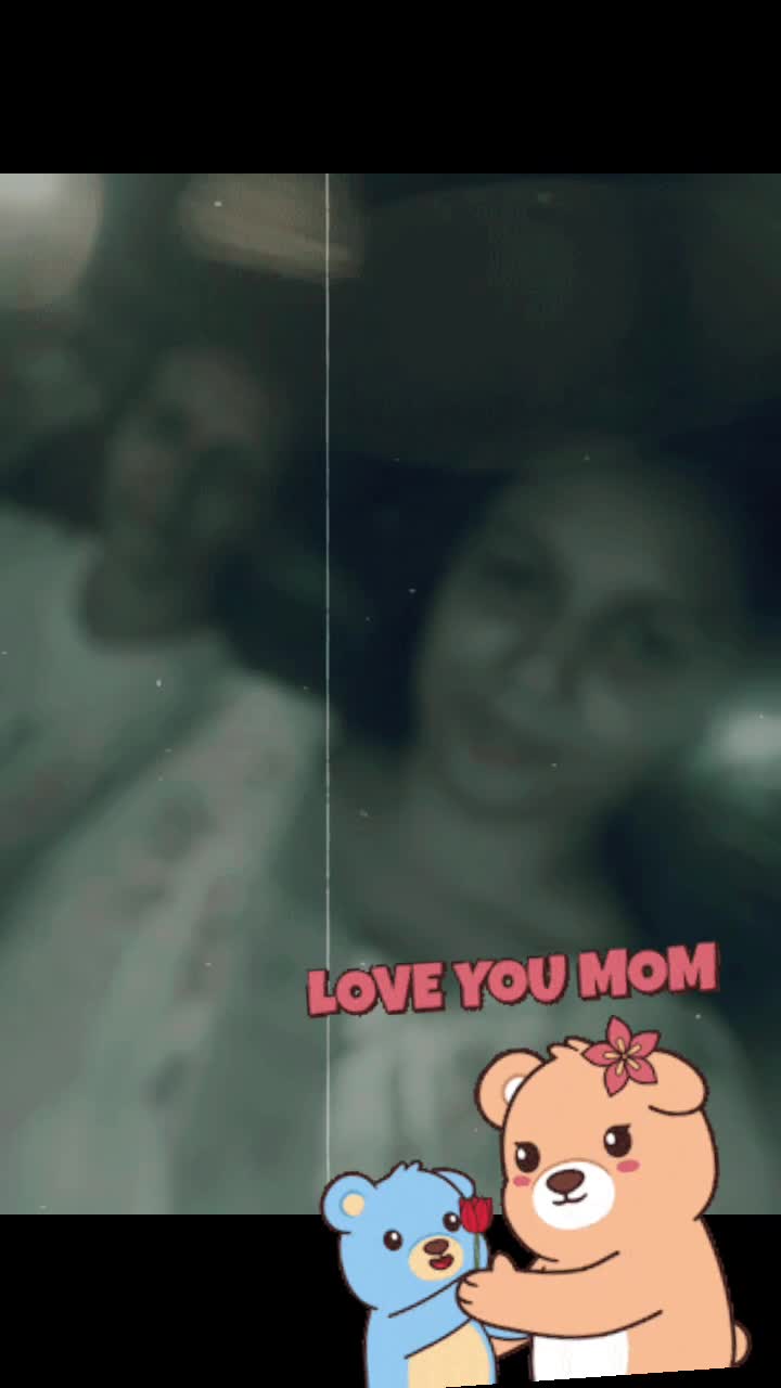 @sakugirl