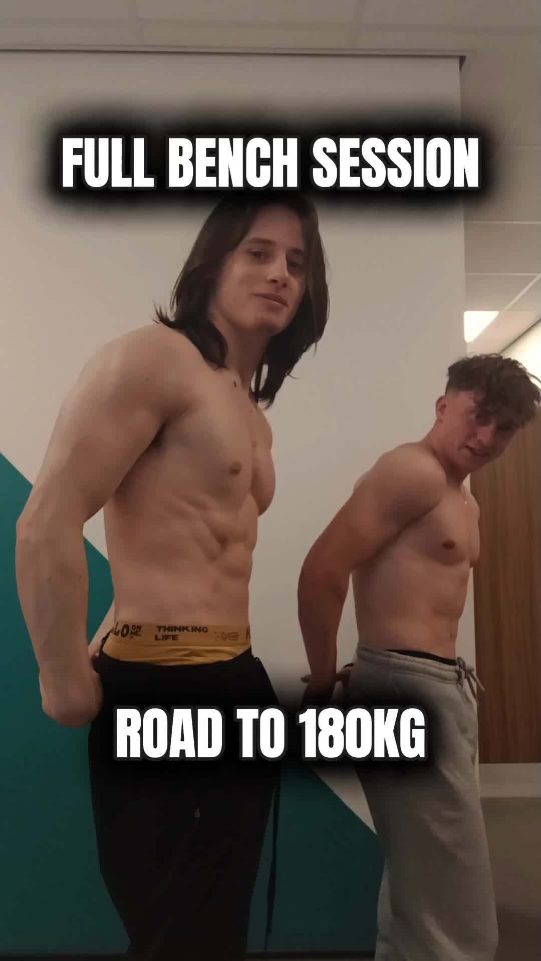 @AlexanderLifts