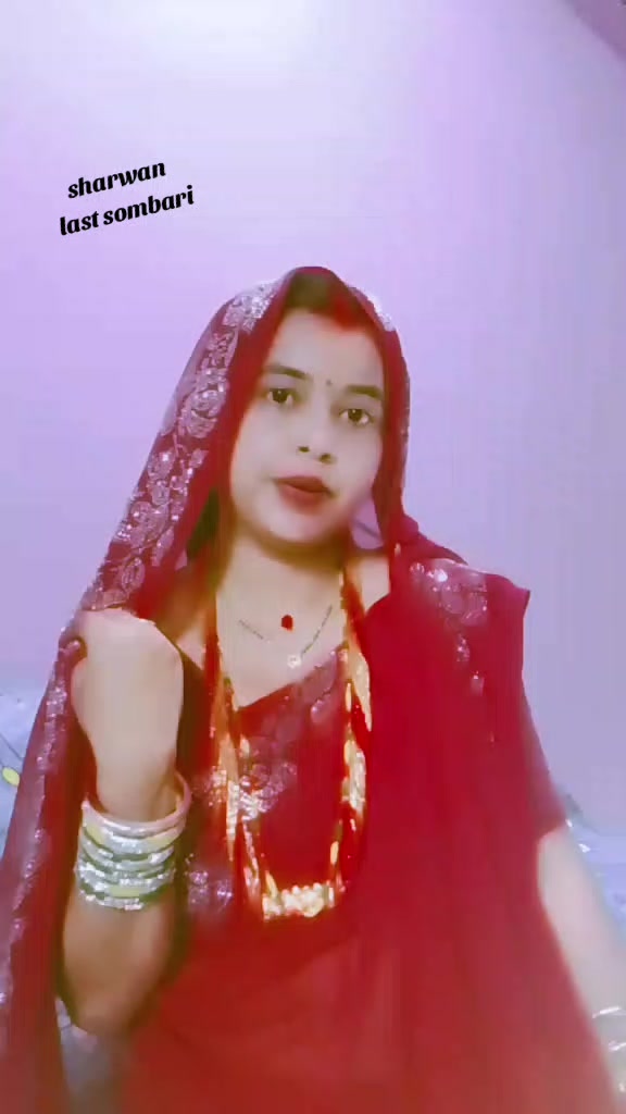 @Sara Singh❣️☘️
