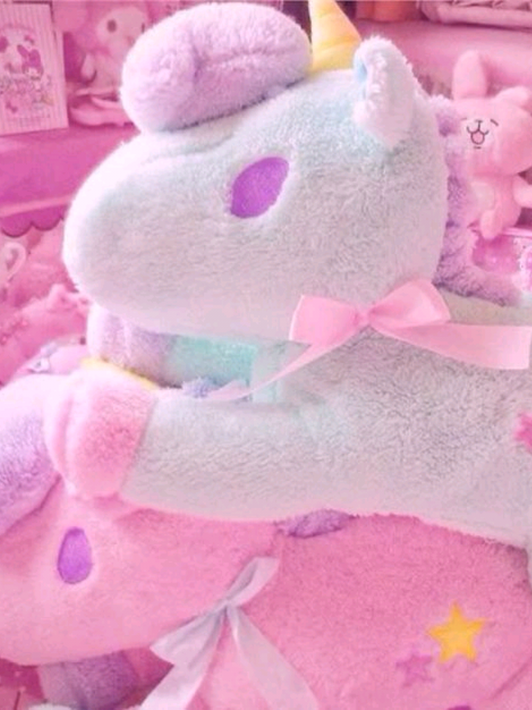 @⋆°࿔ 𝐯𝒊𝐯𝒊𝜗𝜚°⋆