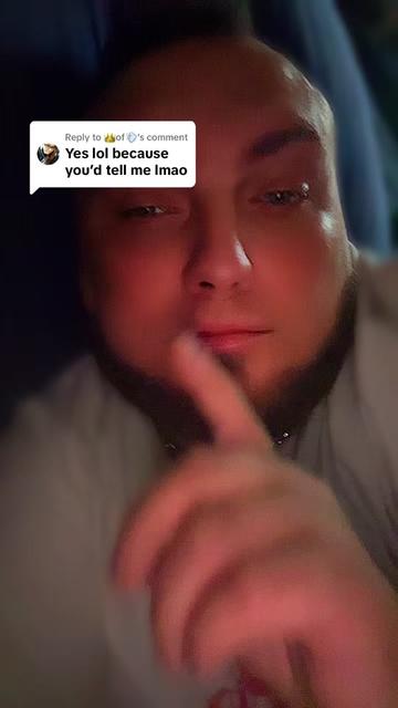 @toxicity_master