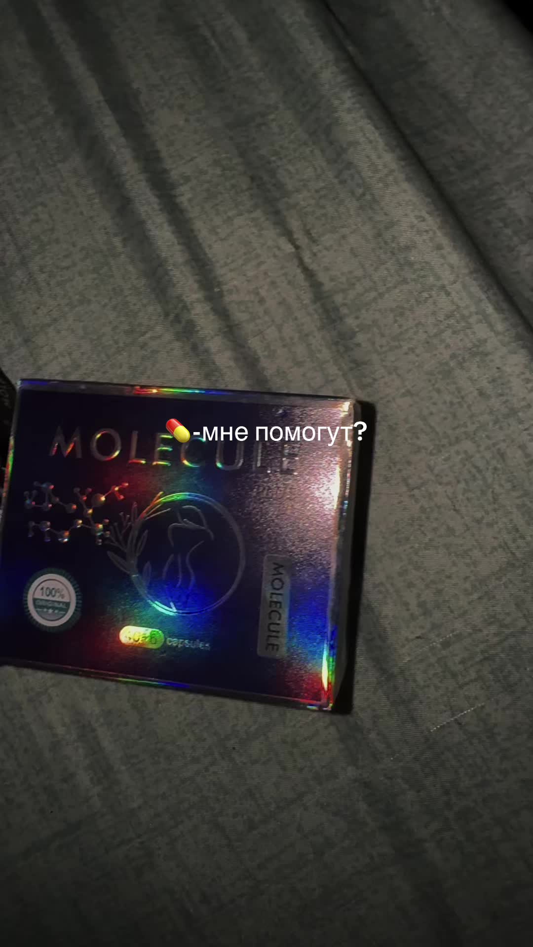 @a