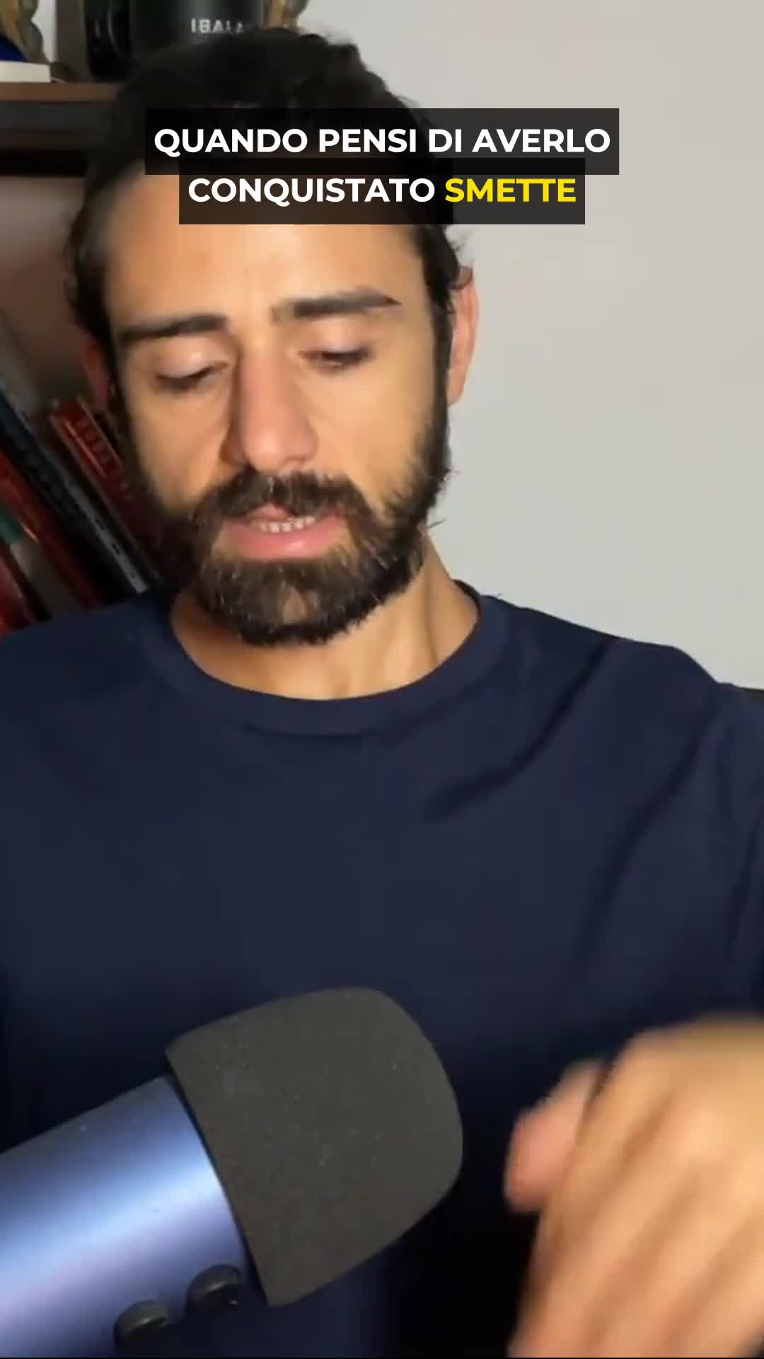 @Federico Picchianti