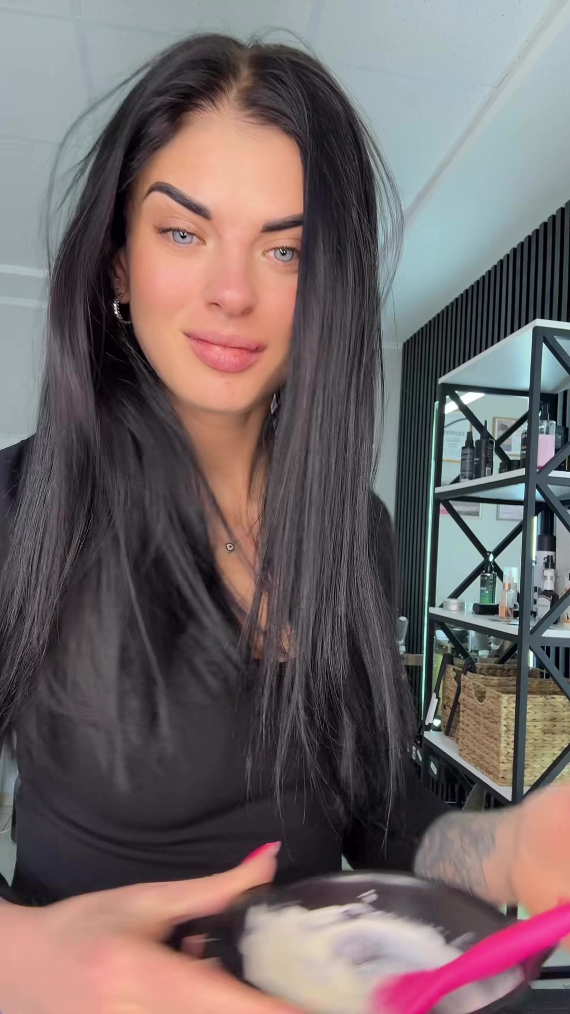 @✨Zvezdochka✨🇺🇦