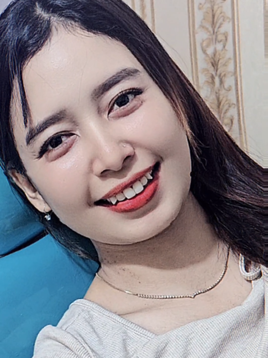 @fiqy gigi
