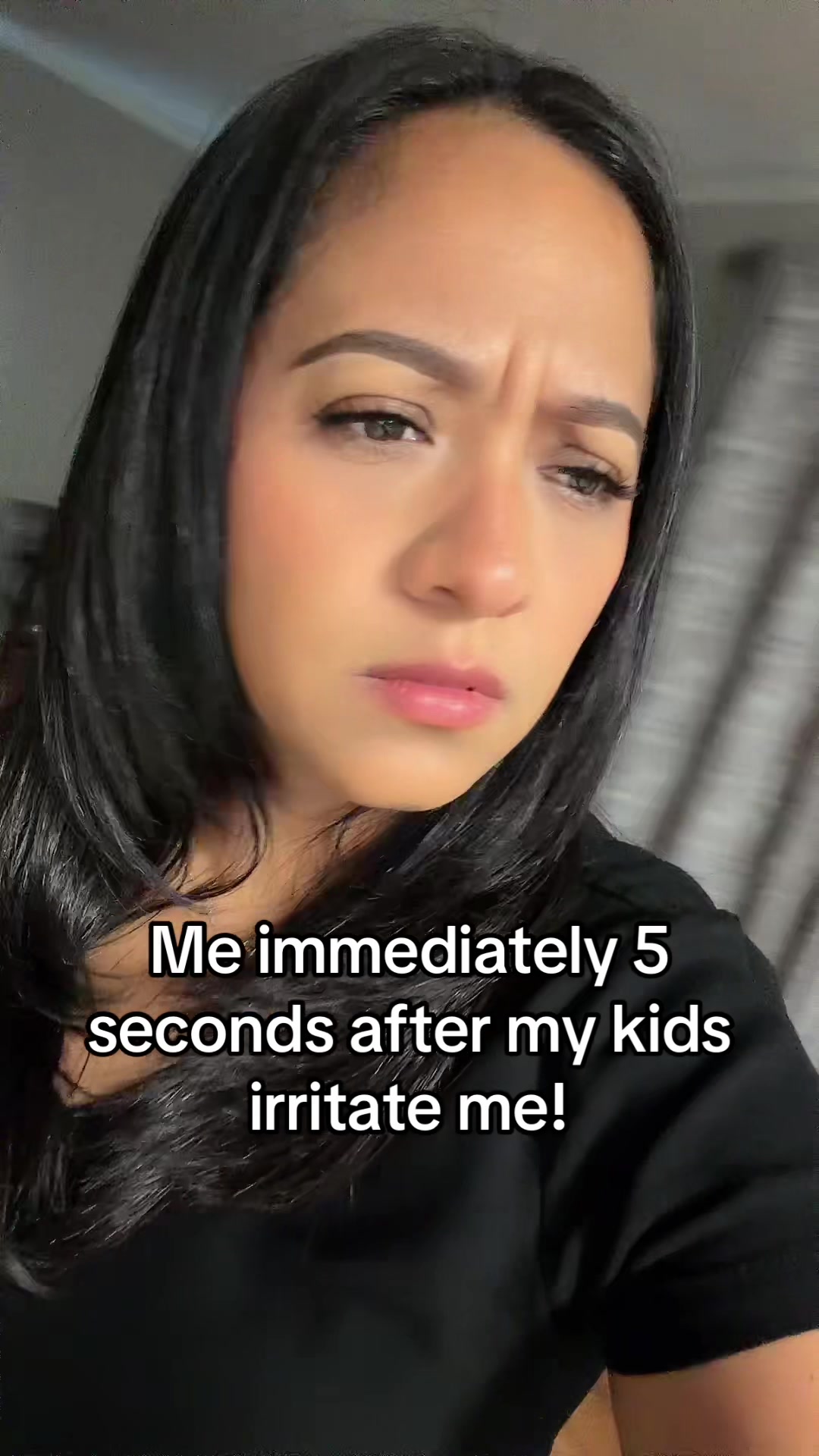 @LifeWithTheMunoz