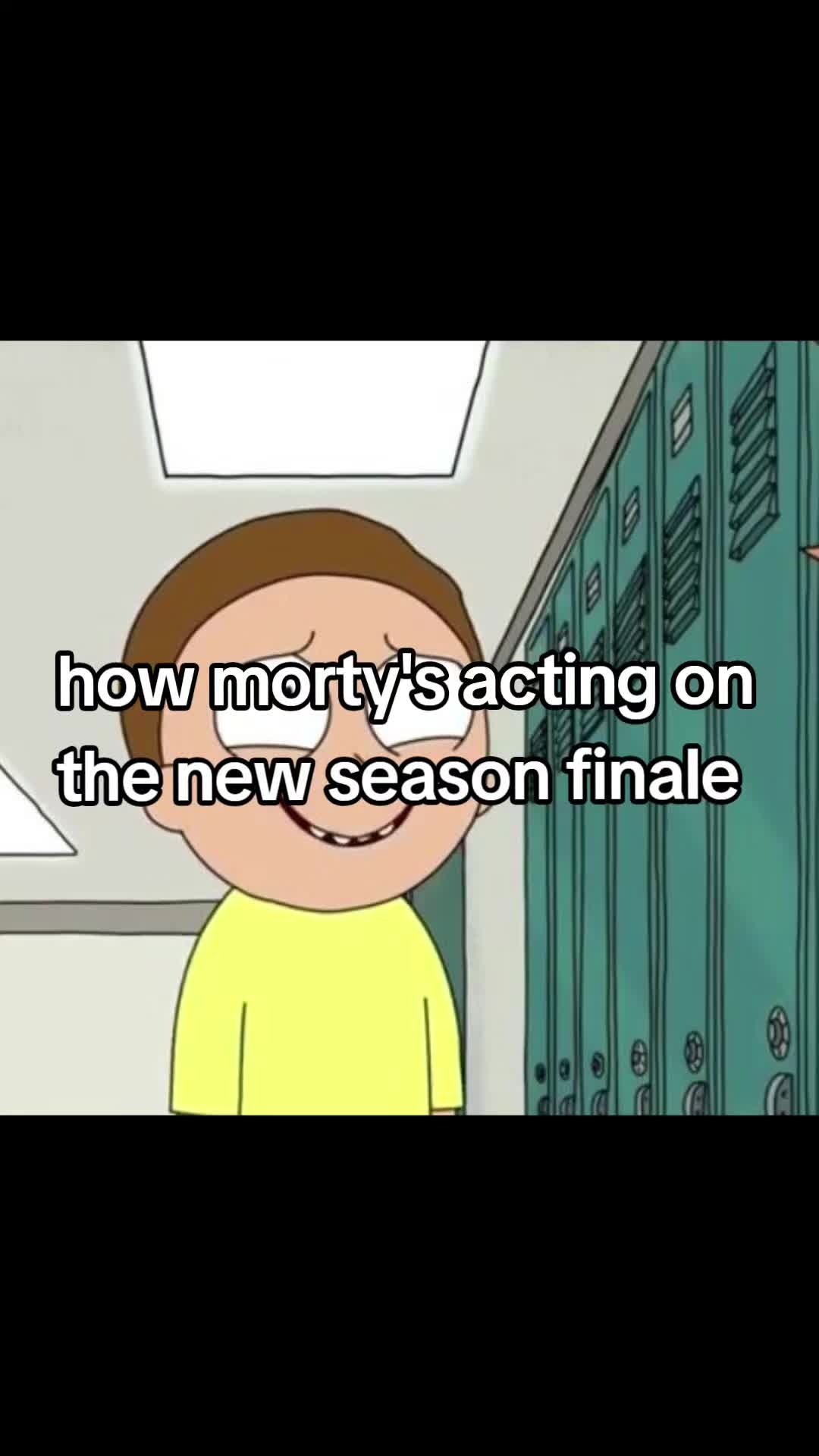@TBVI