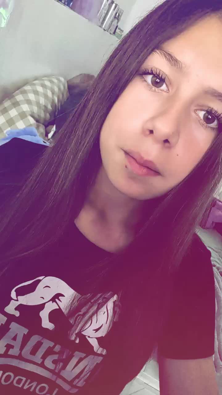 @Pia.rstck