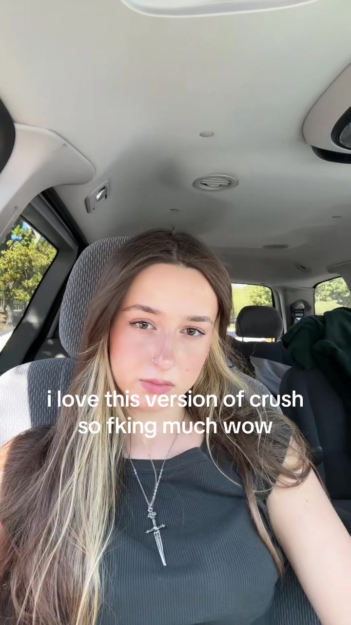 @phoebe