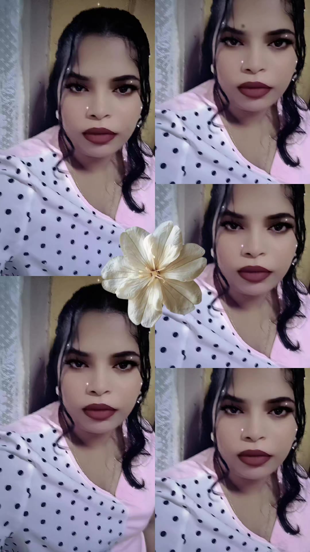 @Kim ❤️🇸🇷