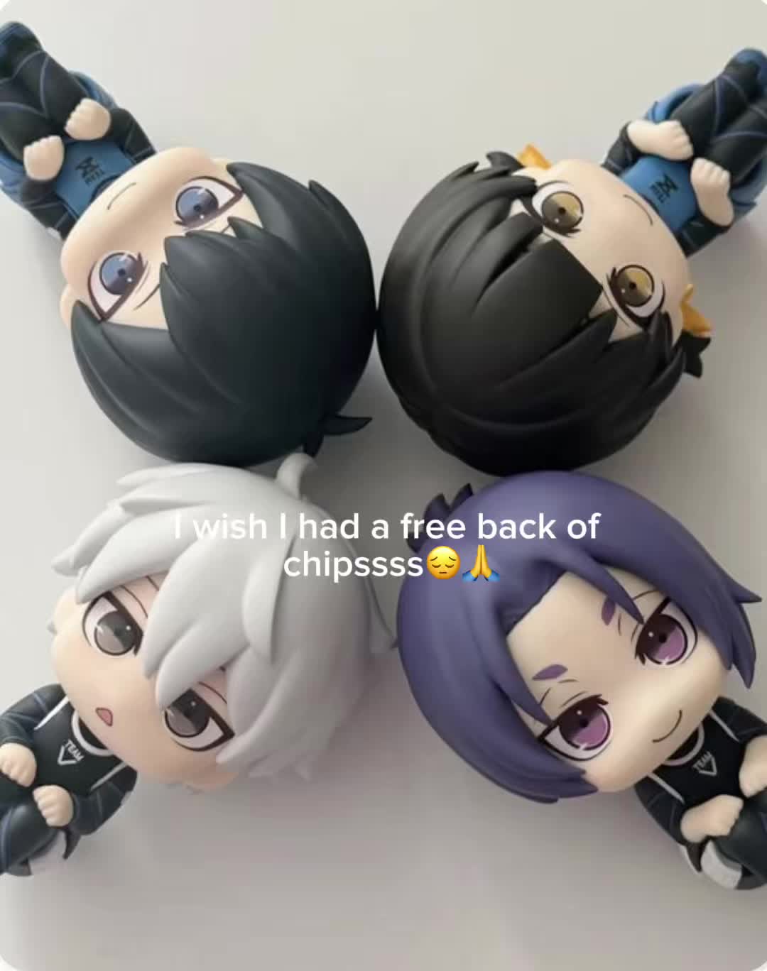 @🐝❀⋆.ೃ࿔𝓑𝓮𝓮-𝓬𝓱𝓲𝓻𝓪❀.ೃ࿔🐝