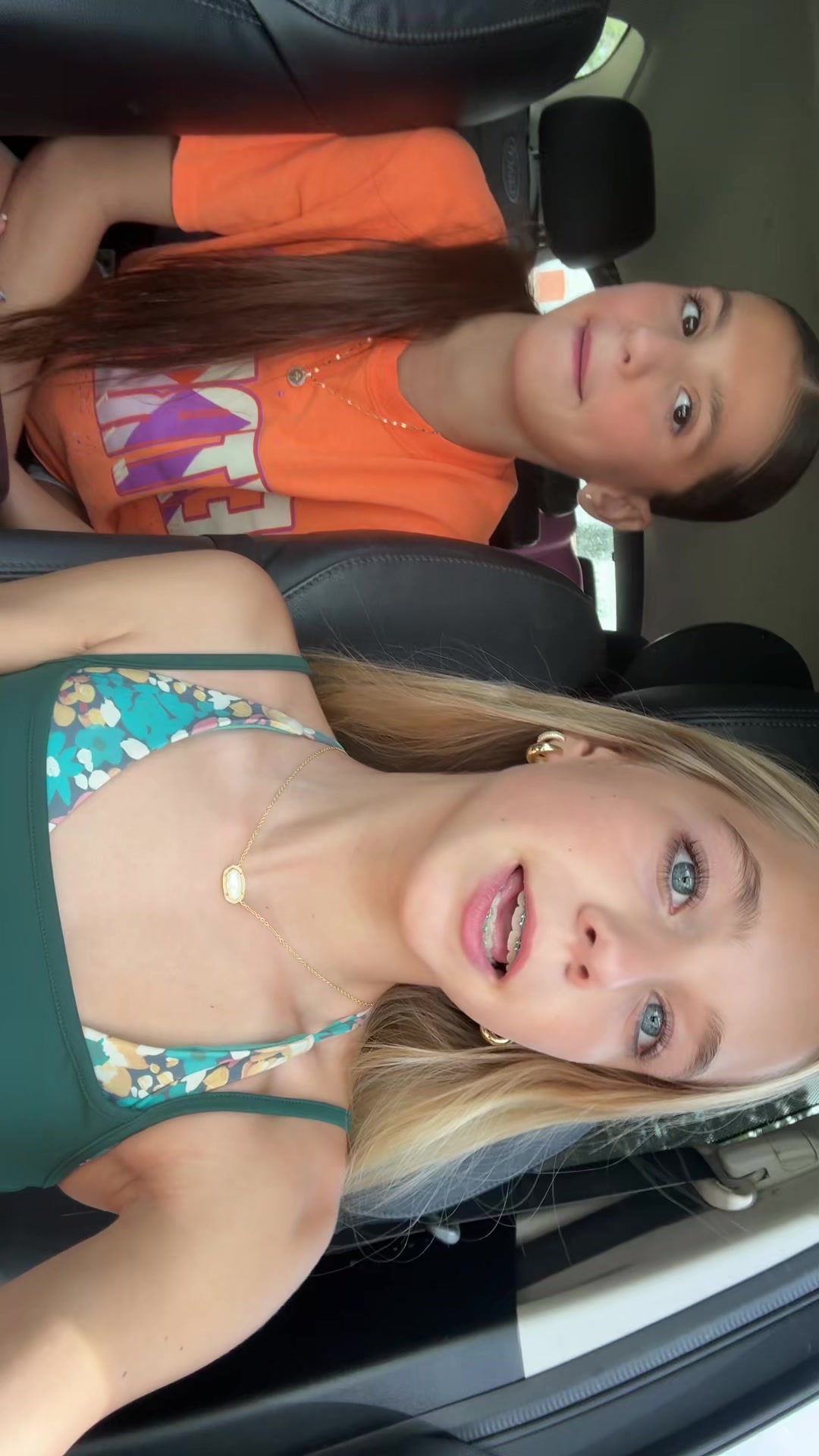 @Kinspetty
