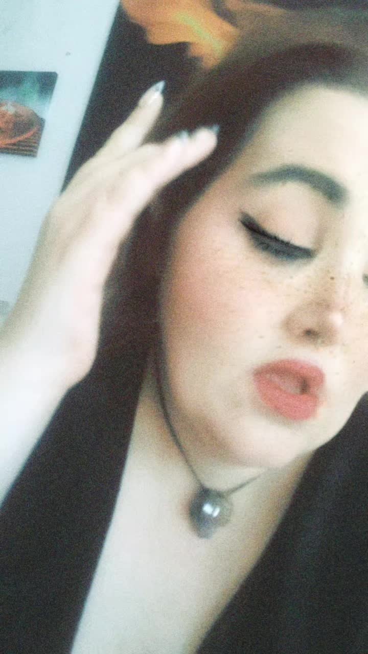 @Jaqueline