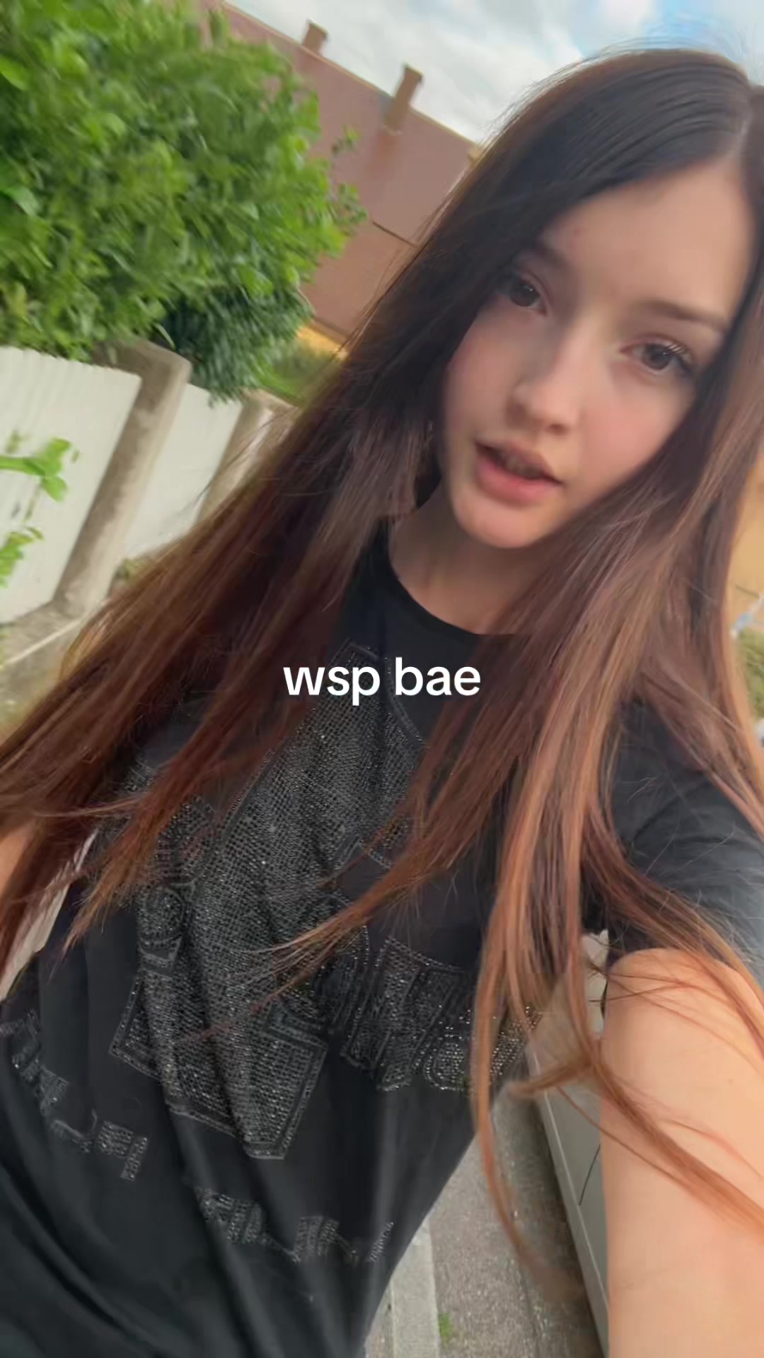 @drugxi