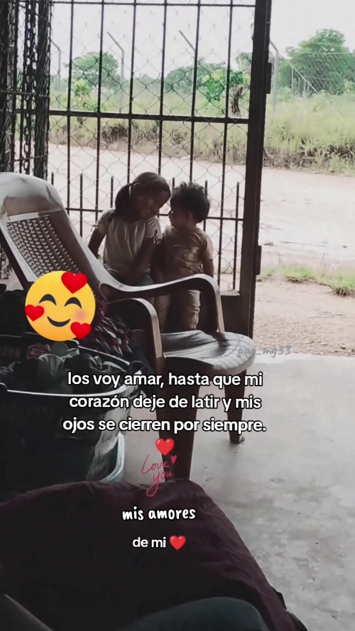 @@cristal🫀