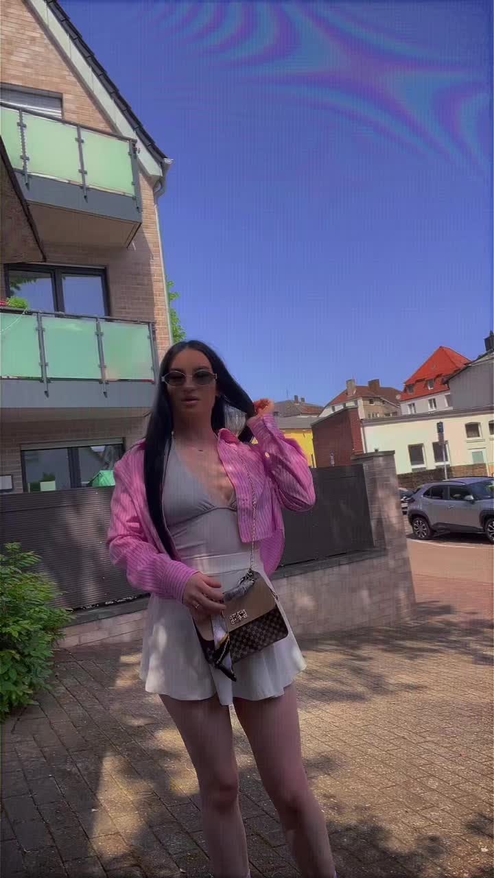 @Anne🌸
