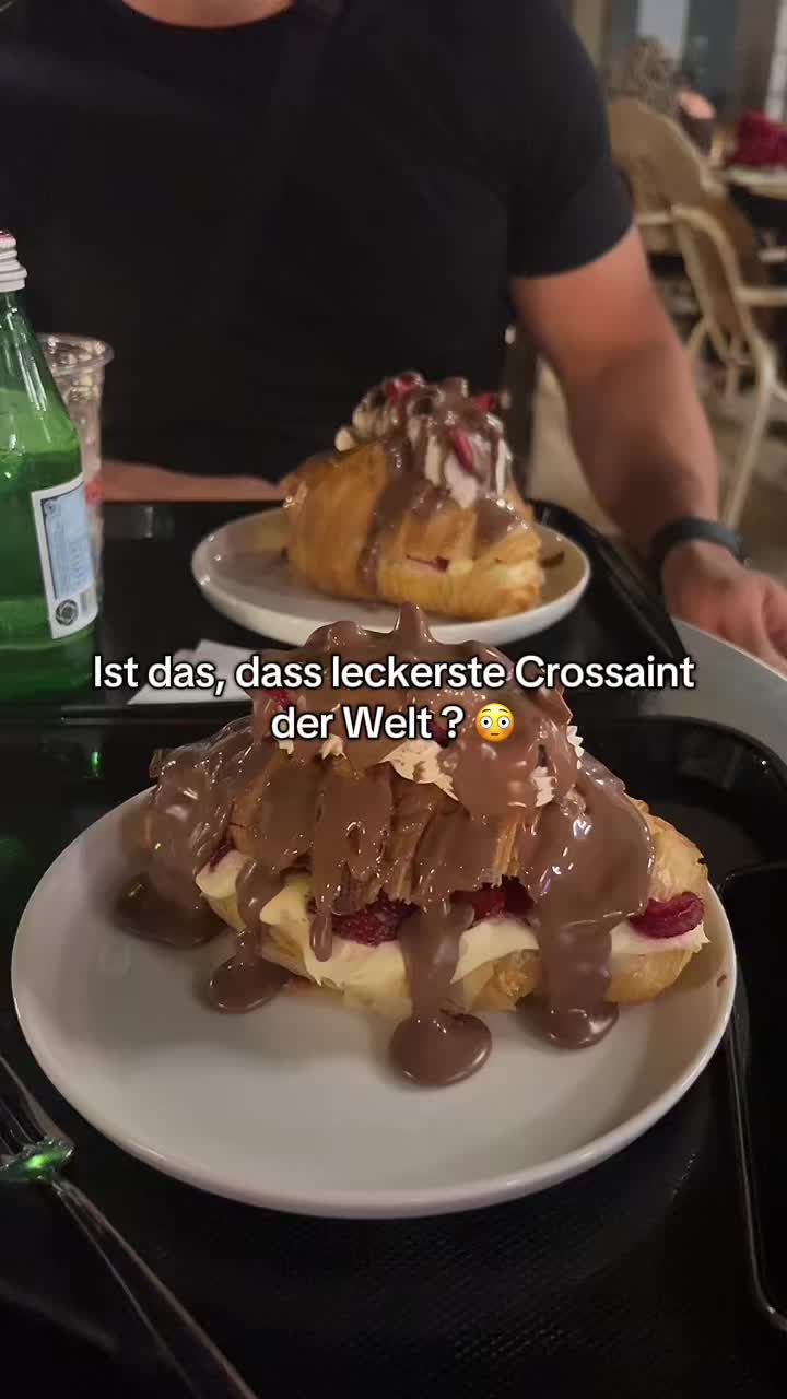 @oziaygym