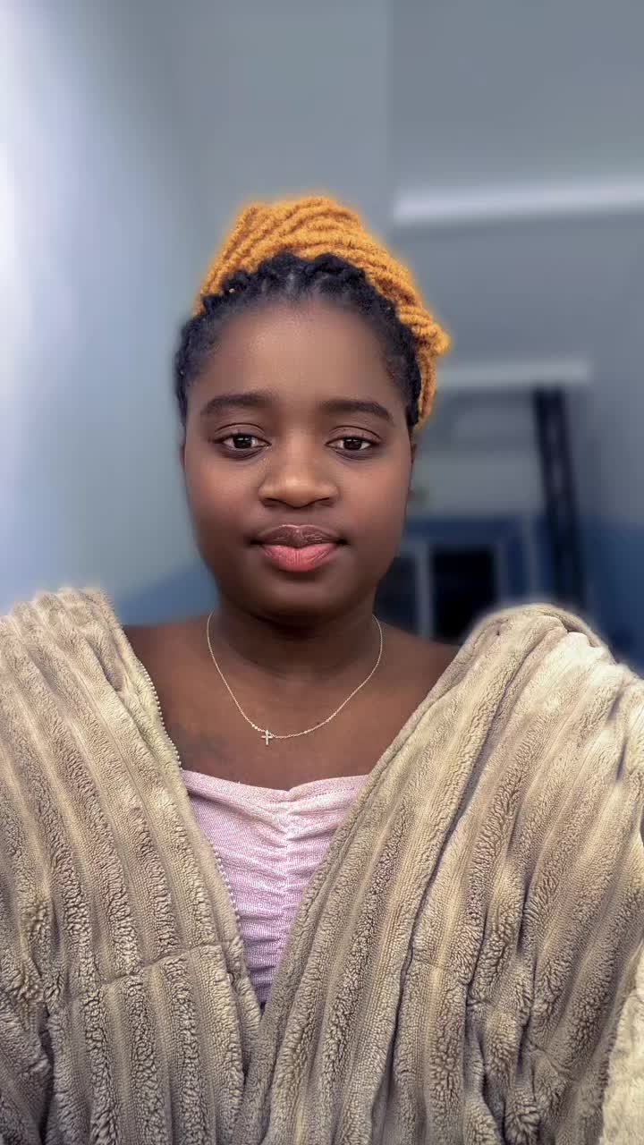 @juditecode