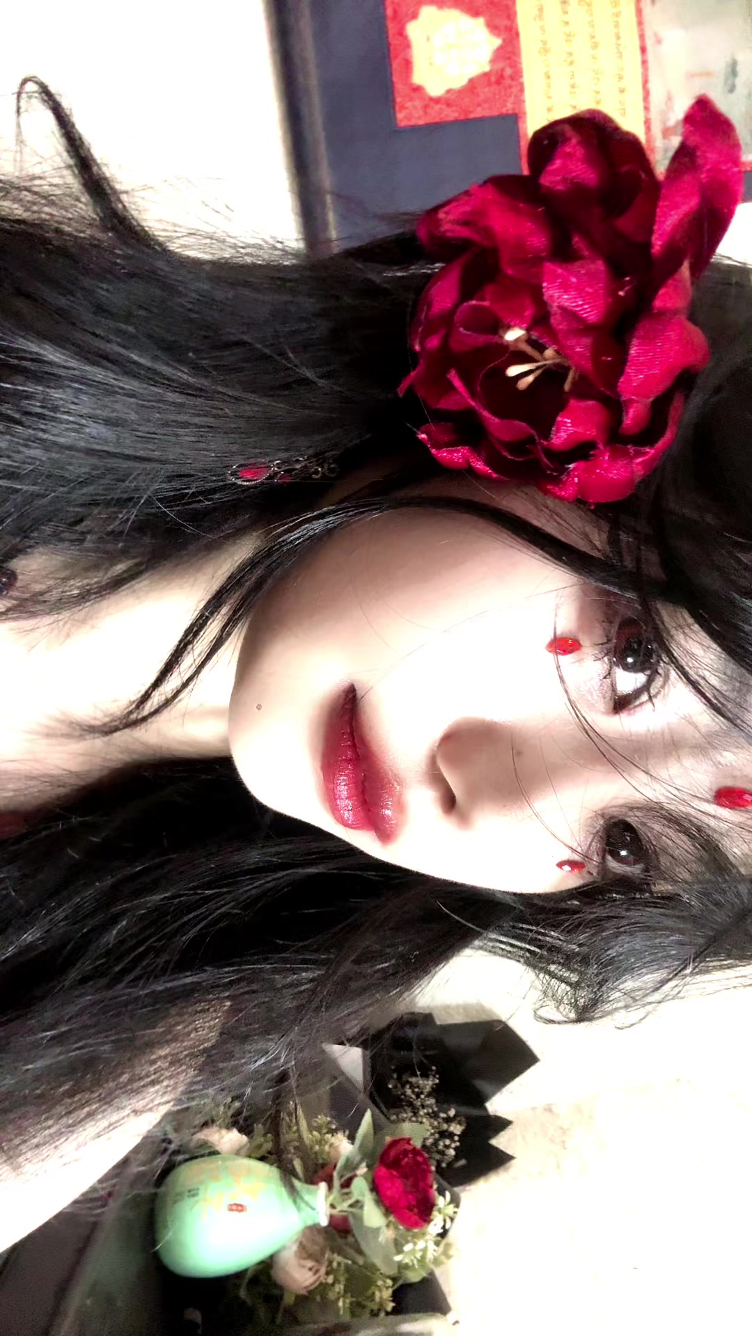 @chunghime