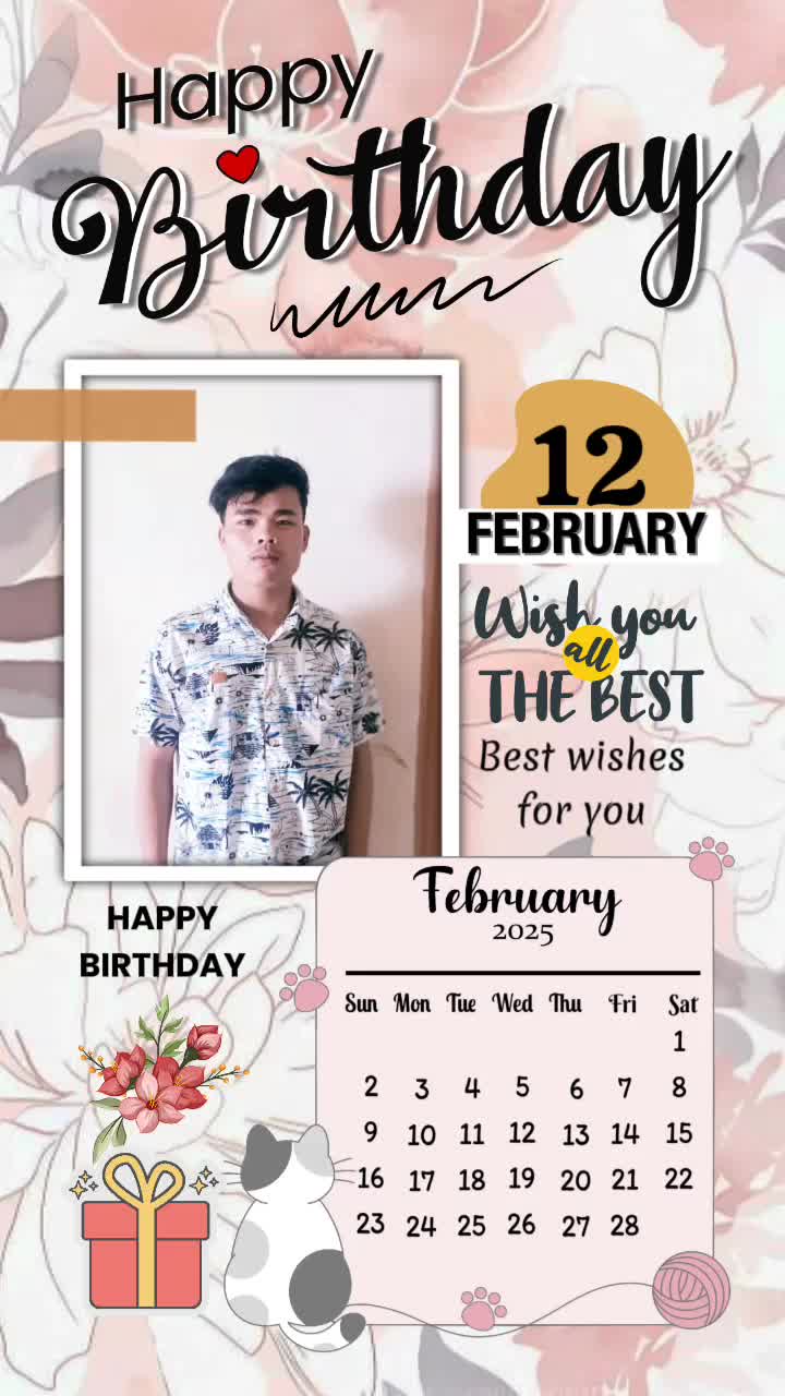 @Kosong🥀