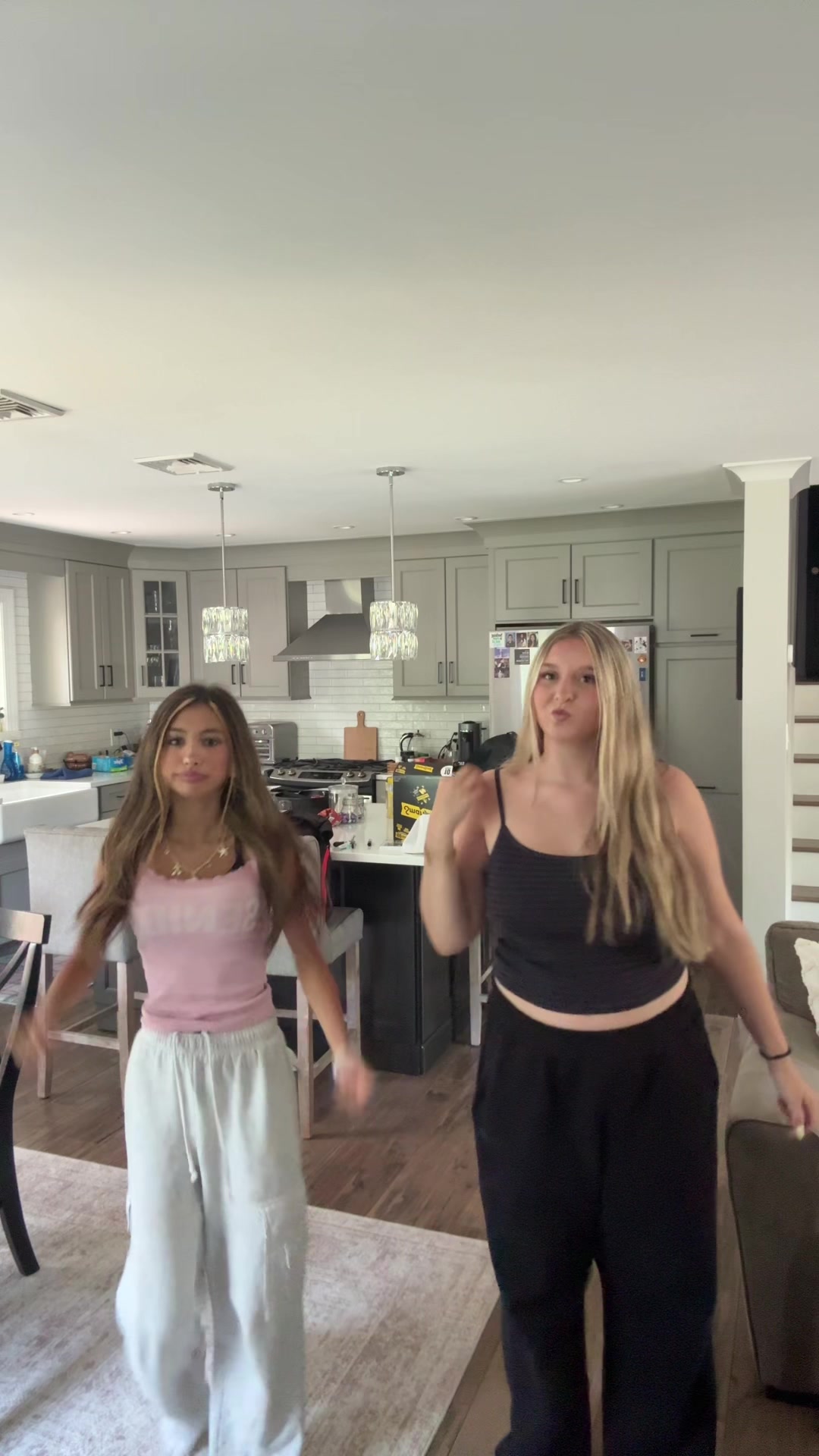 @l1llyannuh