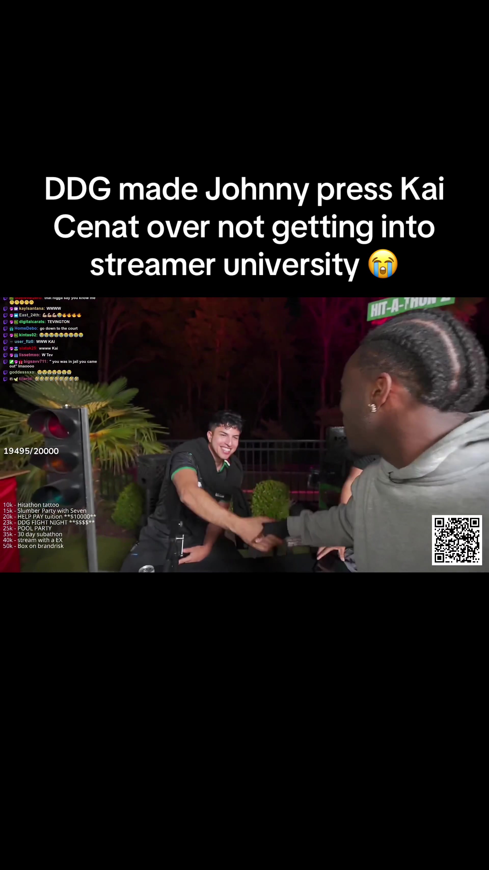 @sb_clips12 🪖