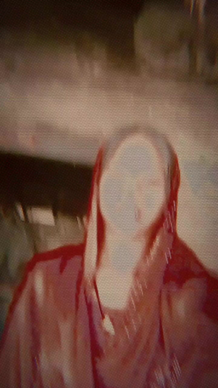 @Rengila sahani