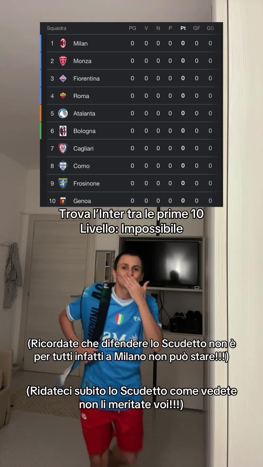 @Il Goran Pandev di Tik Tok