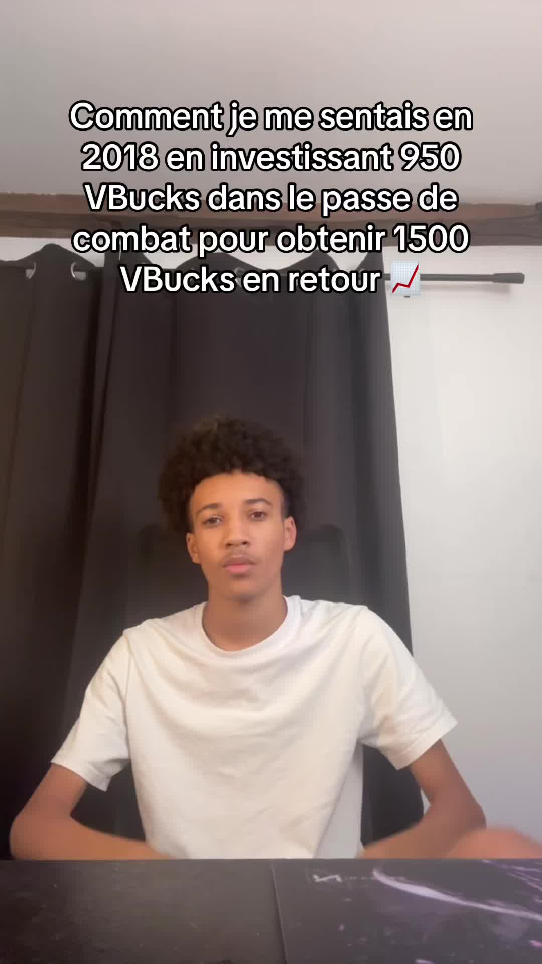 @Nsunda 🪐