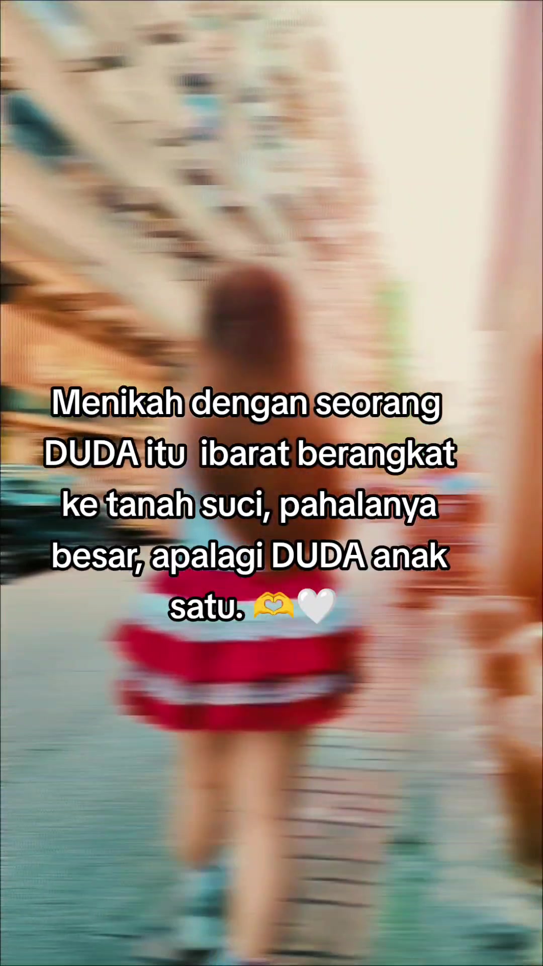 @🤍" elldev@ 🤍🇭🇰🇮🇩