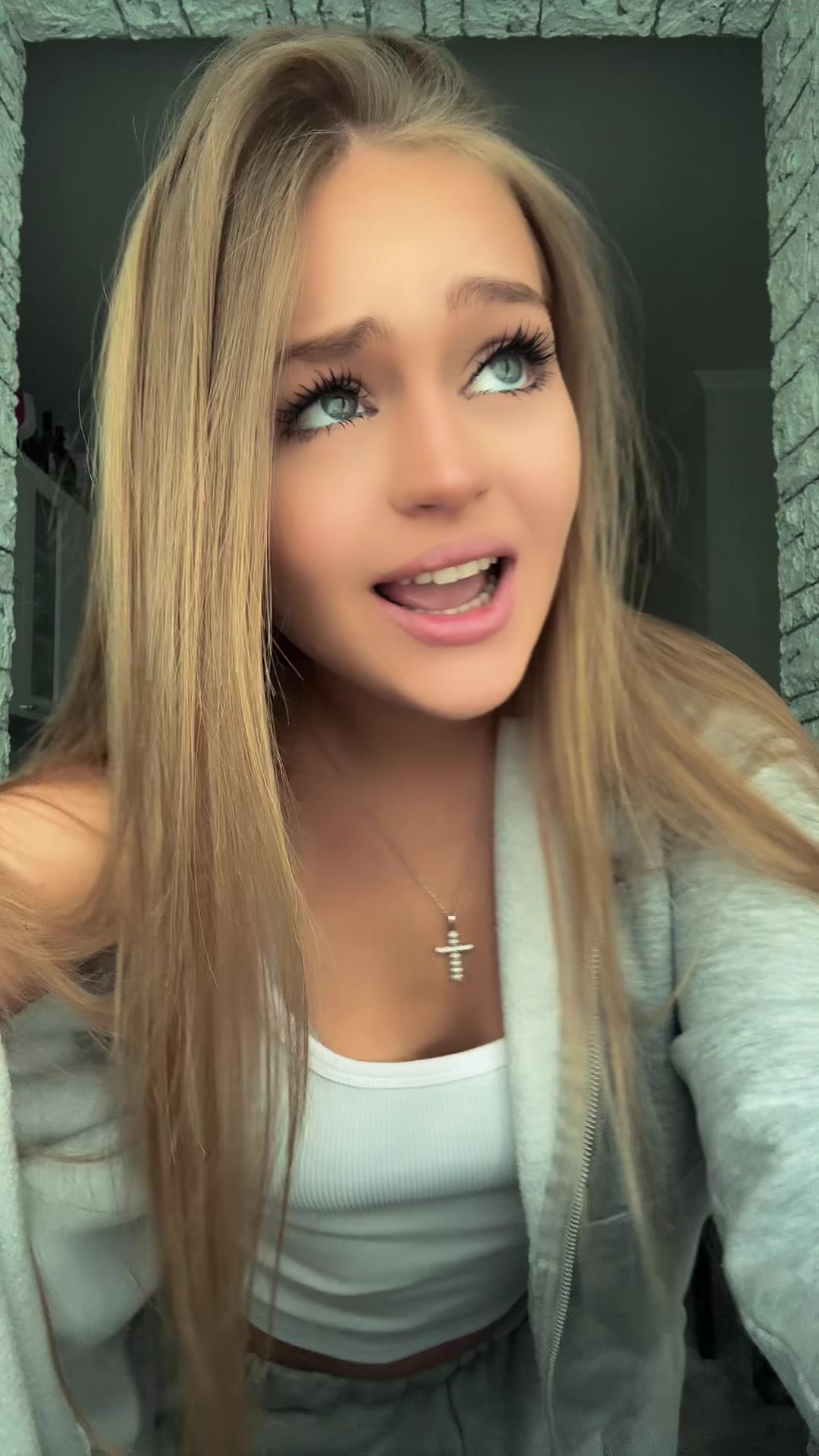 @🦄Ana Beregoi🦄