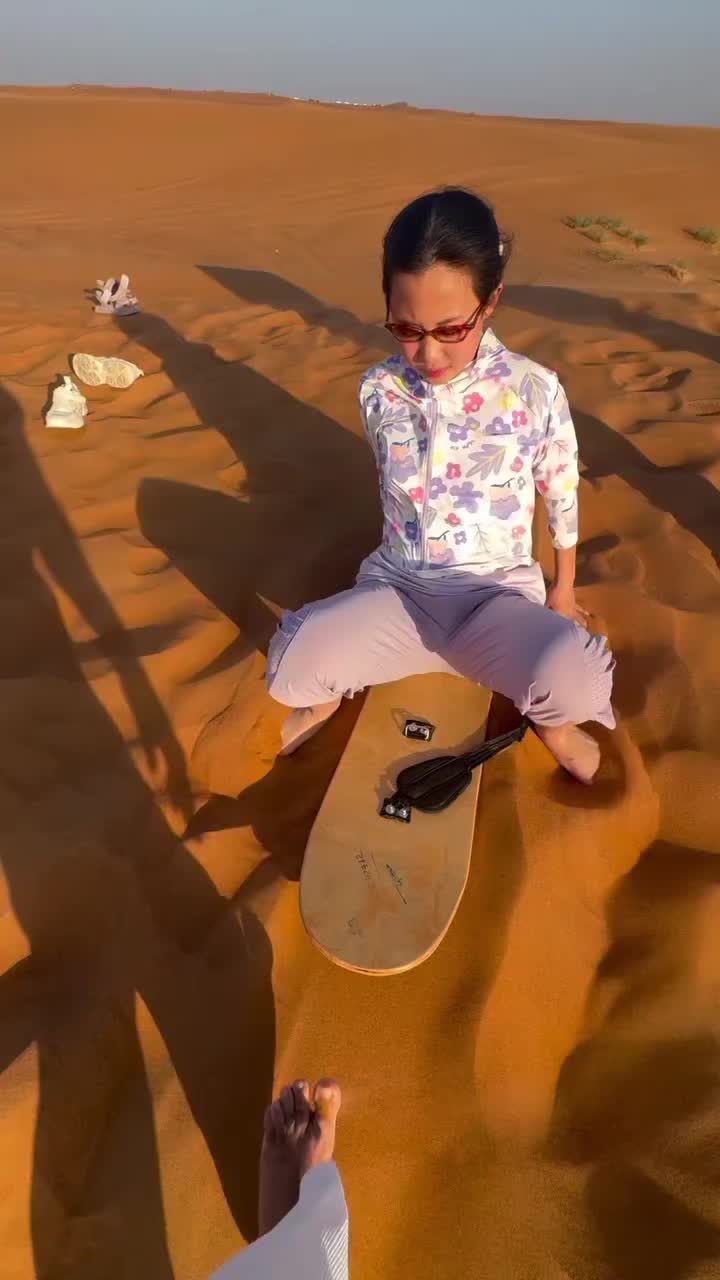 @desertgirls7