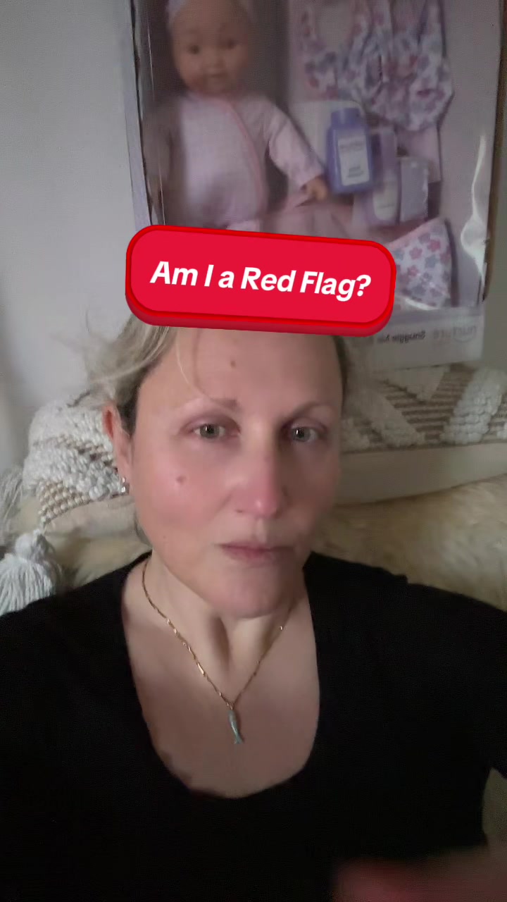 @BellaBlueilikeyou