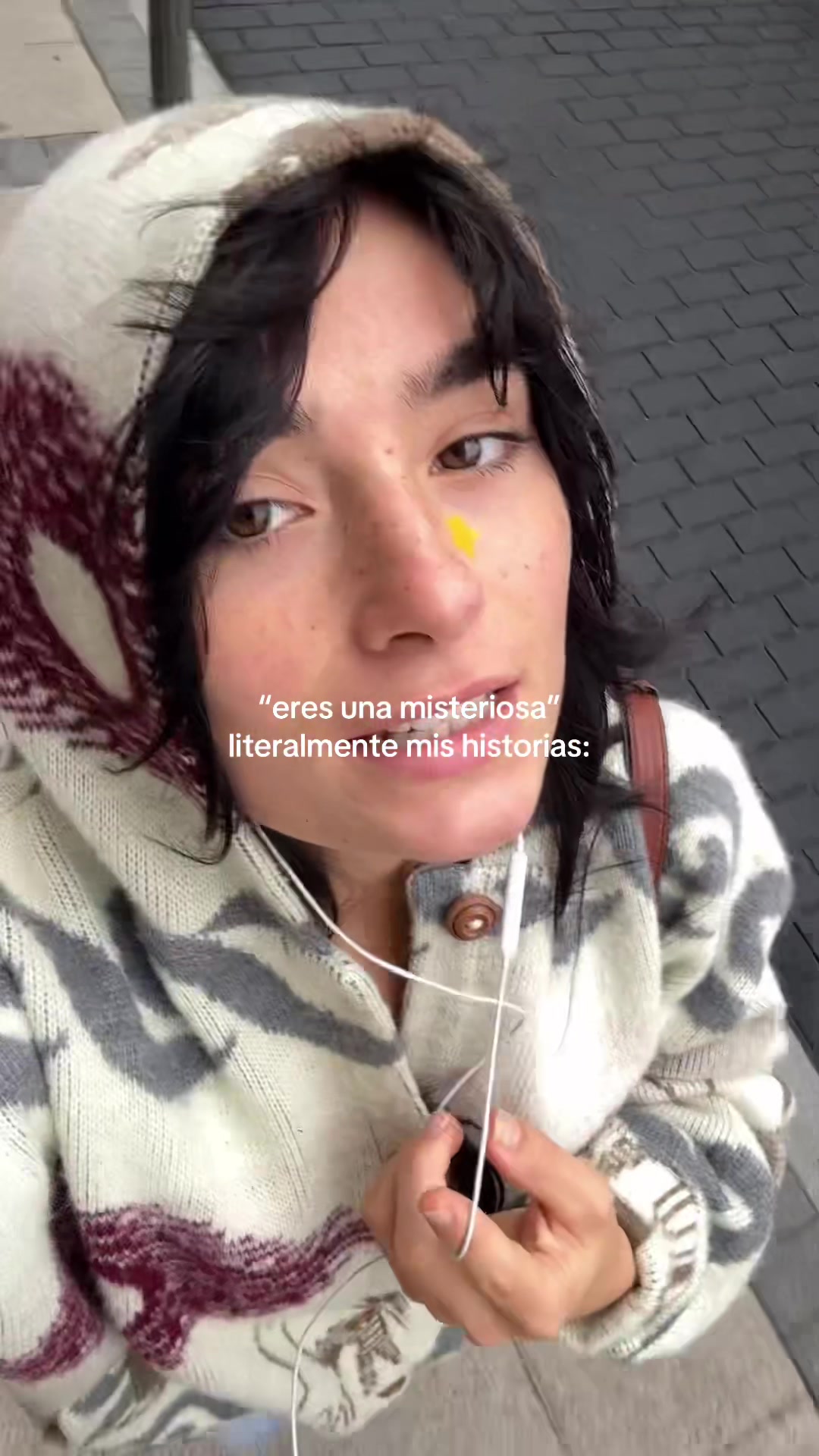 @￼