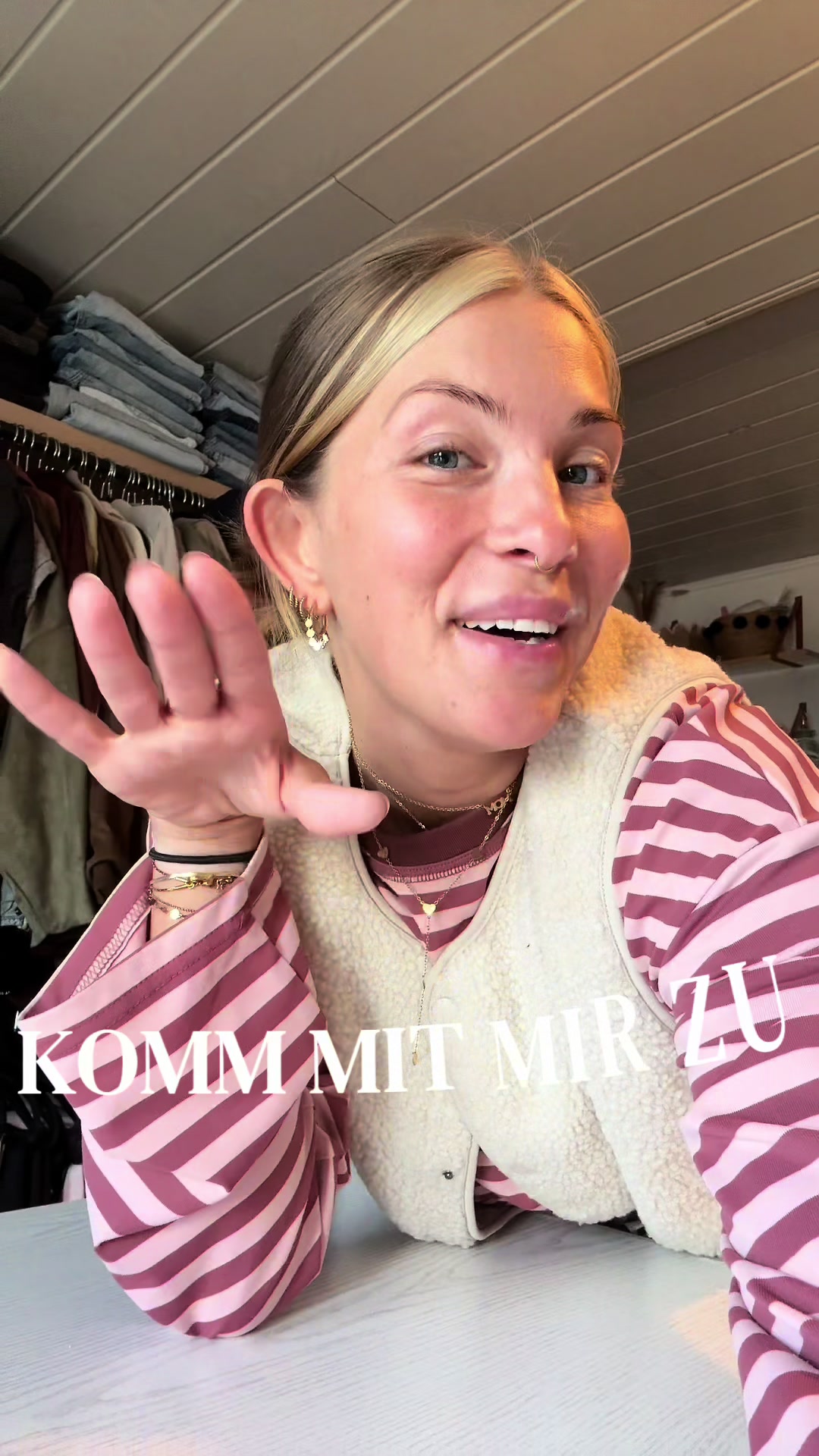 @Kimberley-Yvonne 🐝🍓