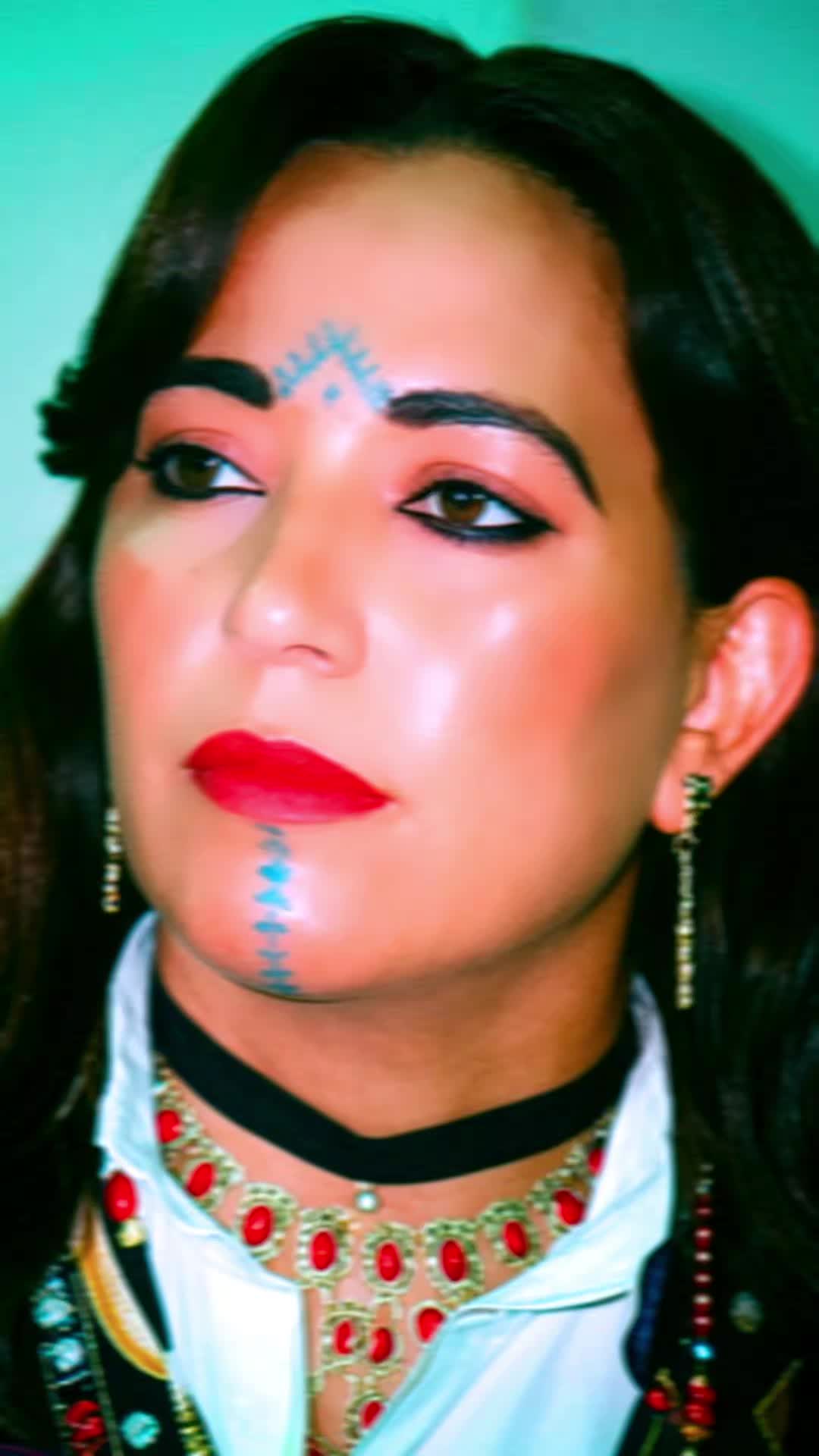 @La_Reine_MaroC🇲🇦