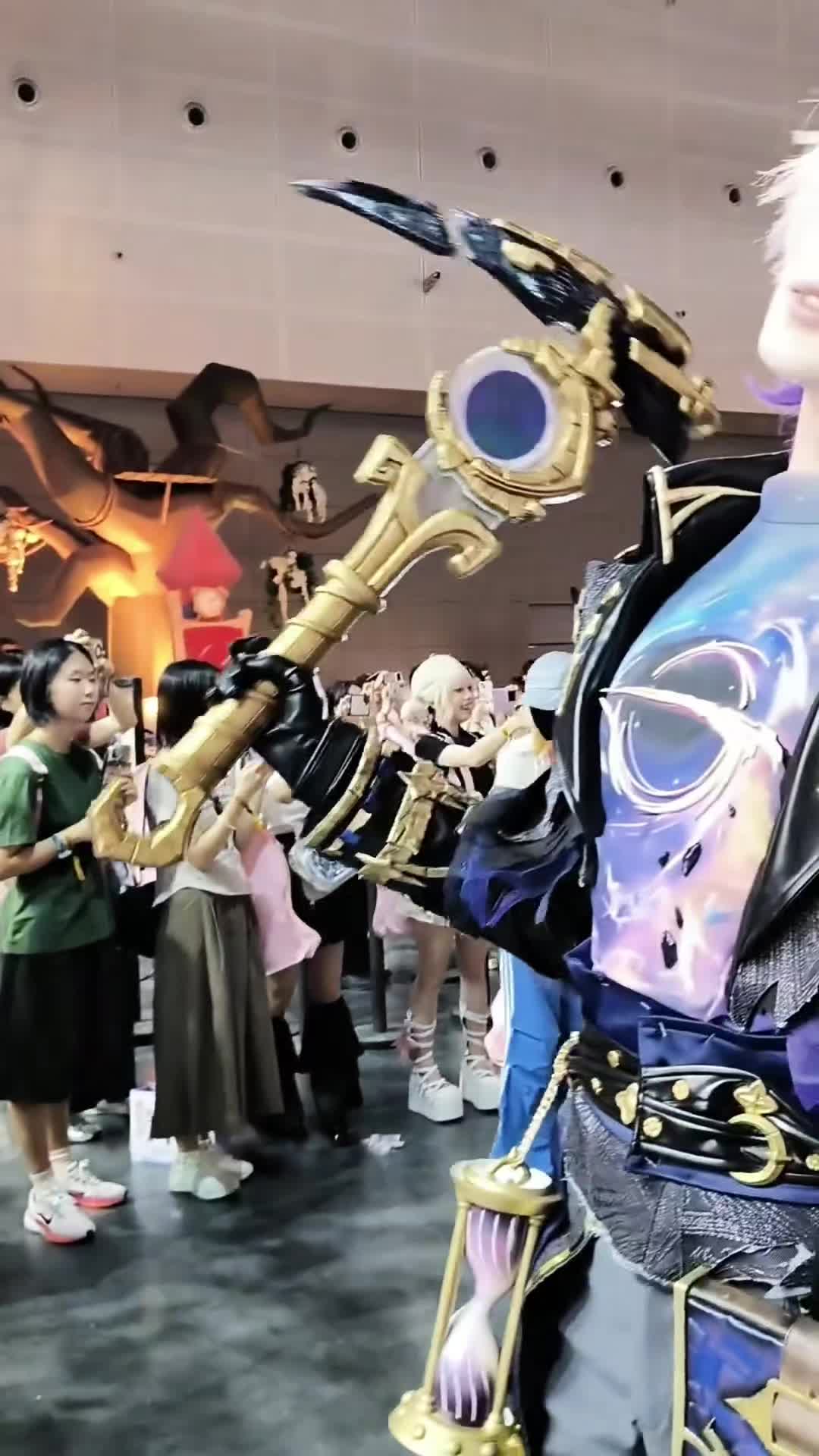 @ganjivoidv