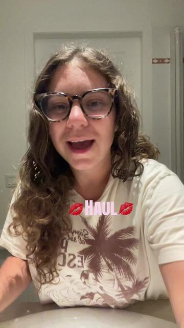 @rose_ccc