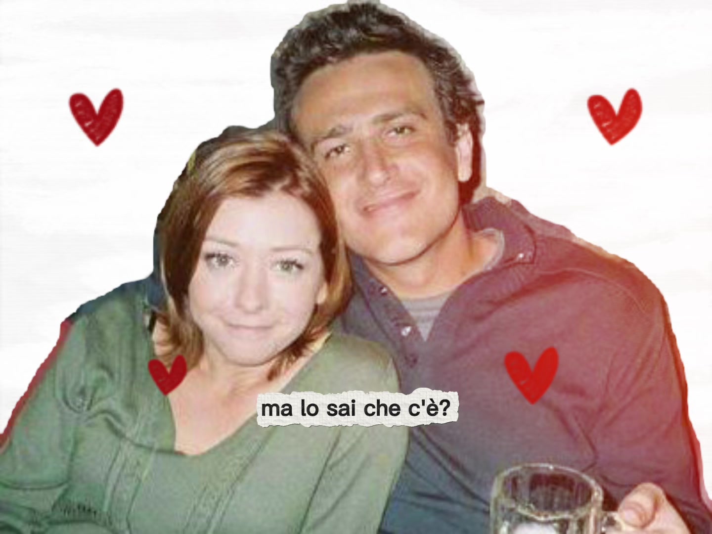 @alfa fan