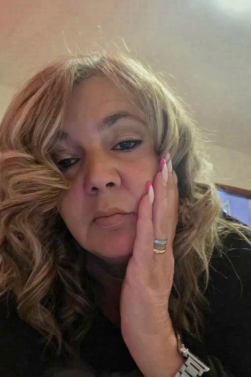 @Rosita Paolucci