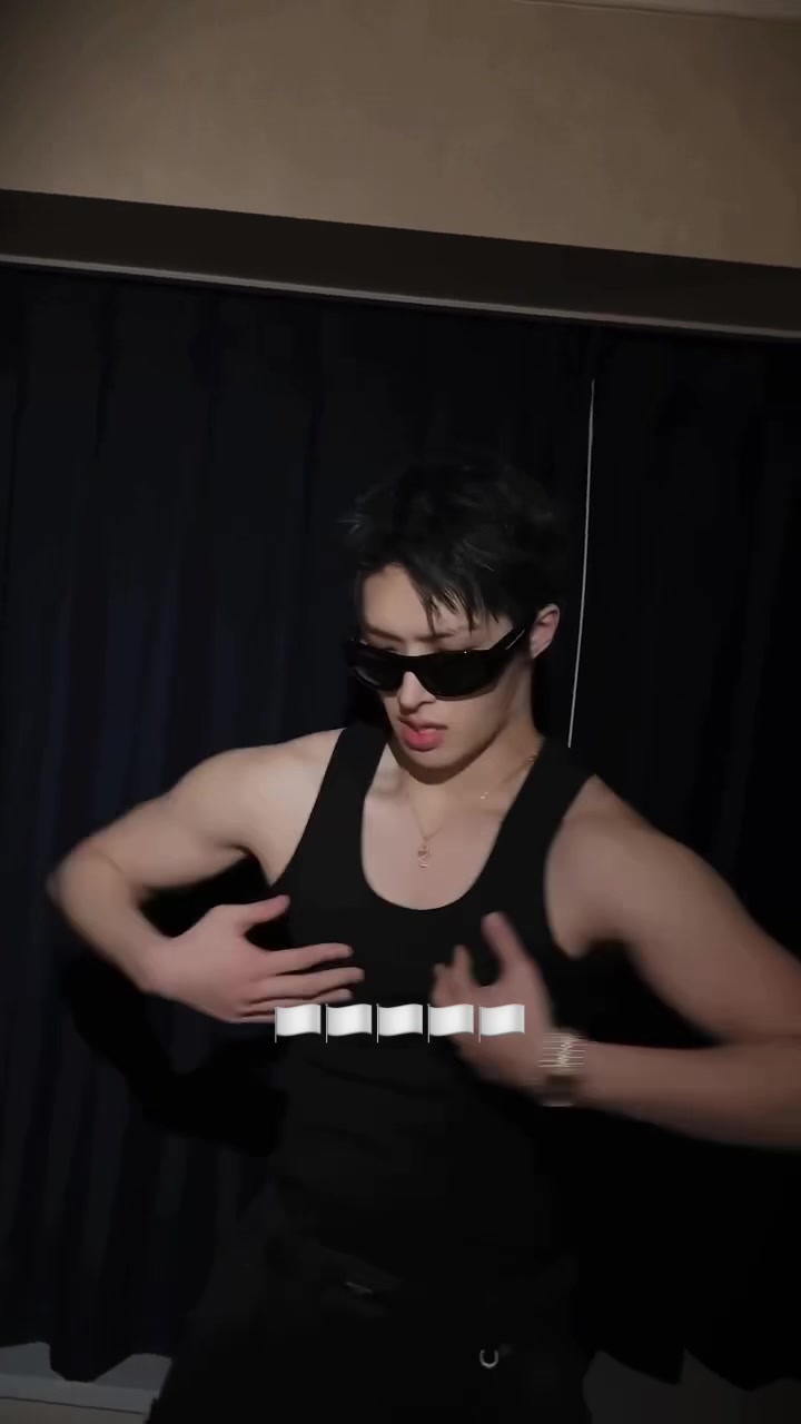 @ATEEZ ITALY FANBASE ๐ฎ๐น