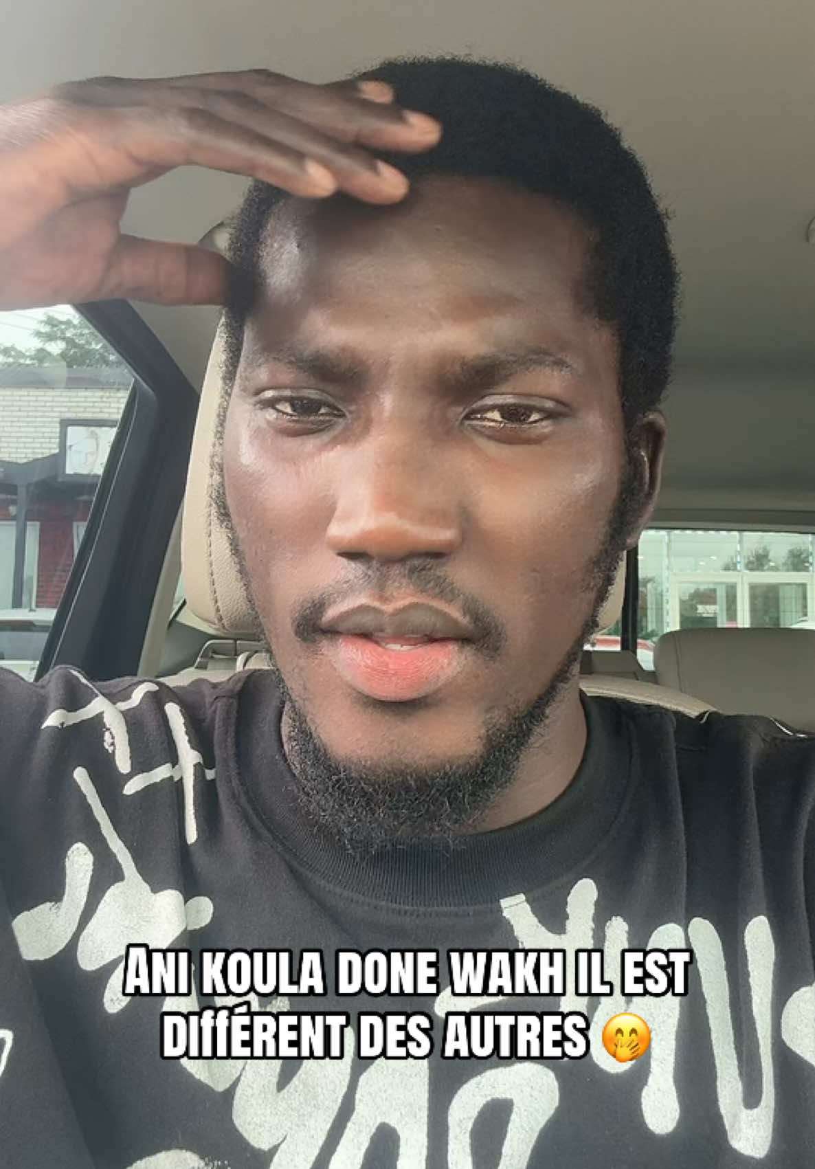 @Oᗰᗩᖇ Iᗷᑎ ᗰᗩᖇIᗩ 🇸🇳🇨🇦