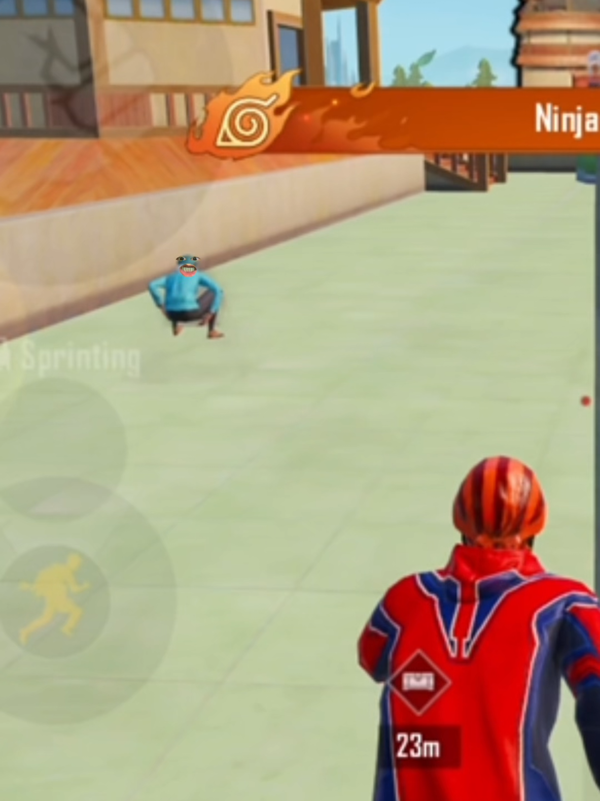 @MR KUNDUZI 2